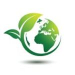 Biosphaere.World